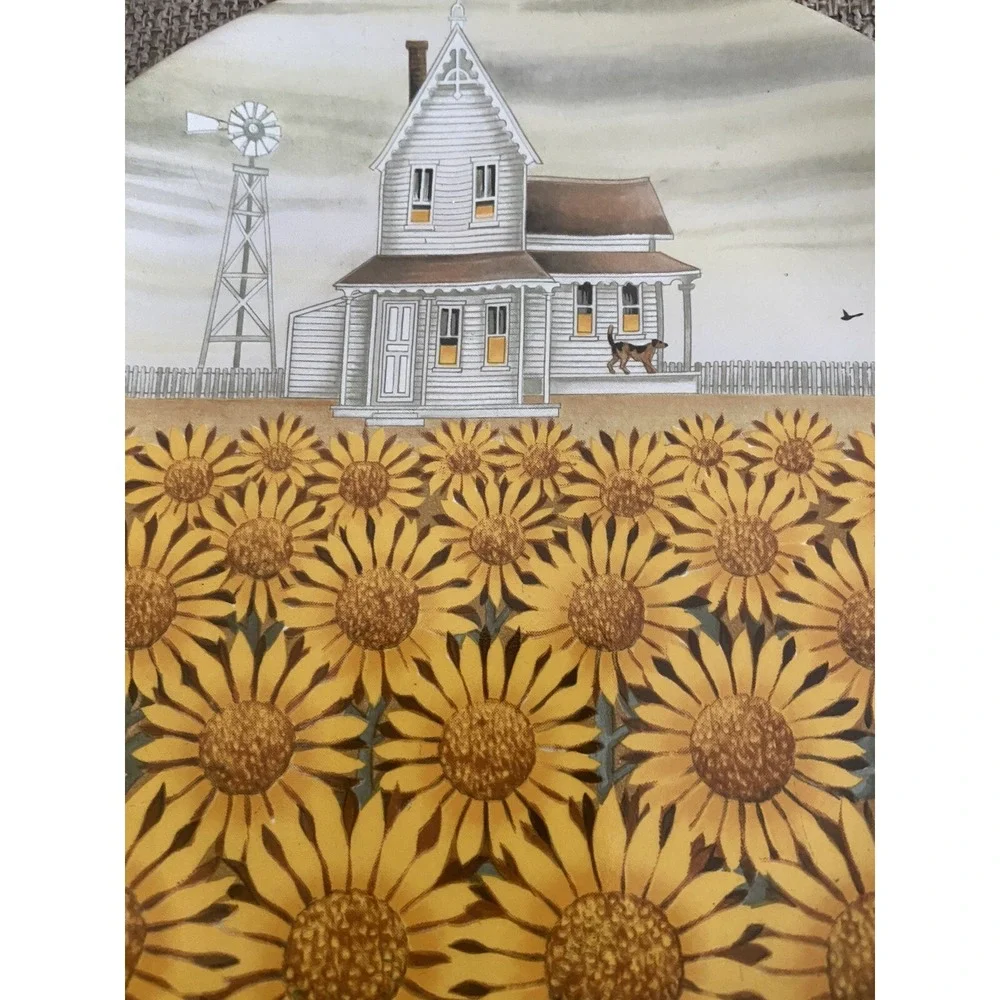 lowell Herrero vintage lowell